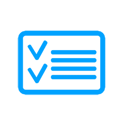 Временная Прописка в Пермской области Временная Регистрация в Пермской области